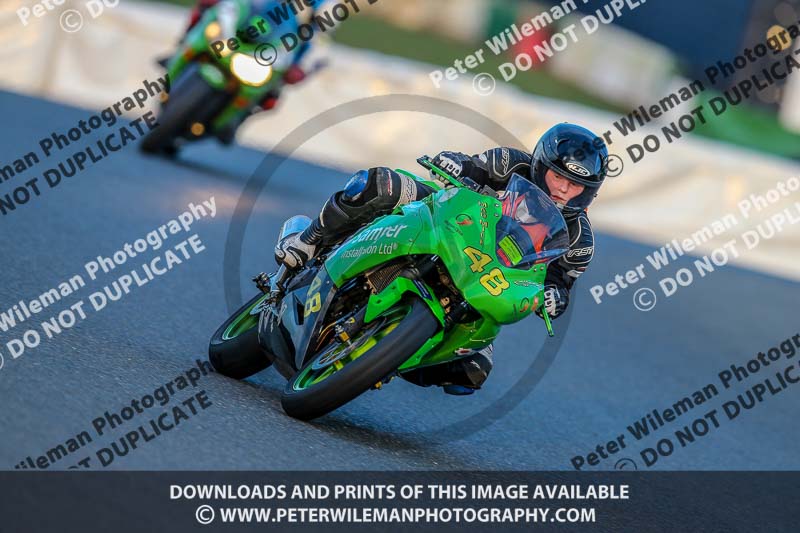 PJM Wedding Photography;enduro digital images;event digital images;eventdigitalimages;mallory park;mallory park photographs;mallory park trackday;mallory park trackday photographs;no limits trackdays;peter wileman photography;racing digital images;trackday digital images;trackday photos